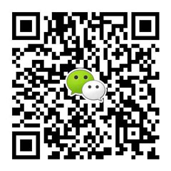 二维码