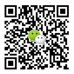 东光县忠昌化工产品有限公司二维码